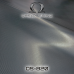 Omega Skinz - OS-820 - Carbon Grey